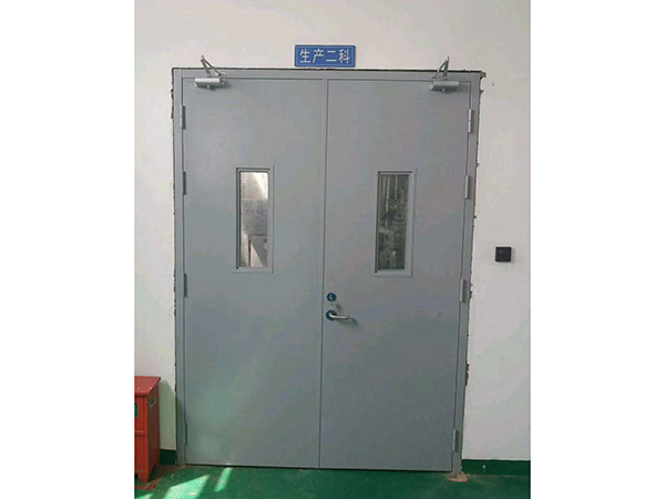 生物質(zhì)顆粒燃料