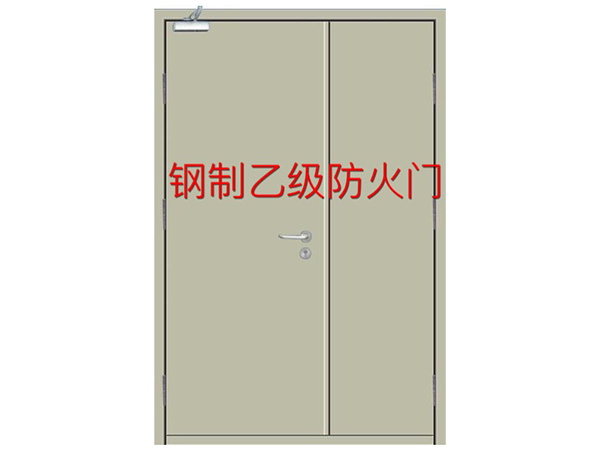 生物質(zhì)顆粒燃料